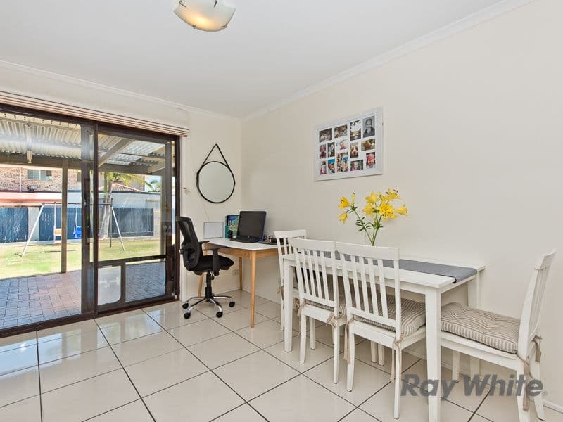 88 Phillips Street, Bracken Ridge QLD 4017, Bracken Ridge - Thumbnail 4