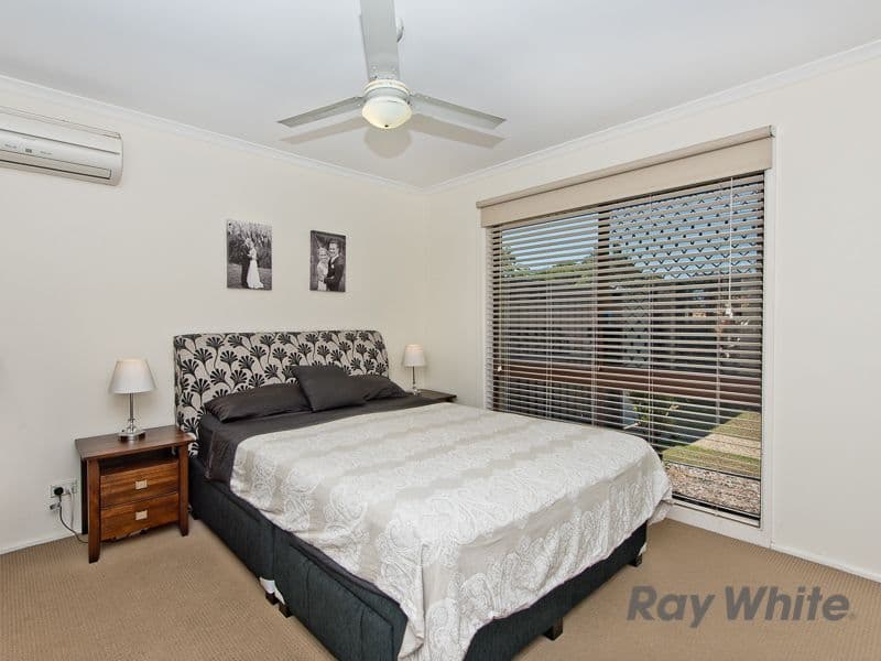 88 Phillips Street, Bracken Ridge QLD 4017, Bracken Ridge - Thumbnail 5