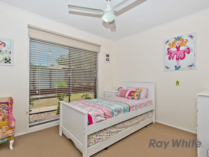 88 Phillips Street, Bracken Ridge QLD 4017, Bracken Ridge - Thumbnail 6