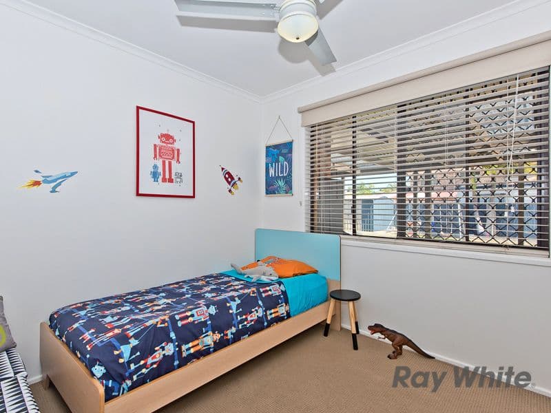 88 Phillips Street, Bracken Ridge QLD 4017, Bracken Ridge - Thumbnail 7