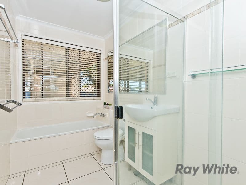 88 Phillips Street, Bracken Ridge QLD 4017, Bracken Ridge - Thumbnail 8