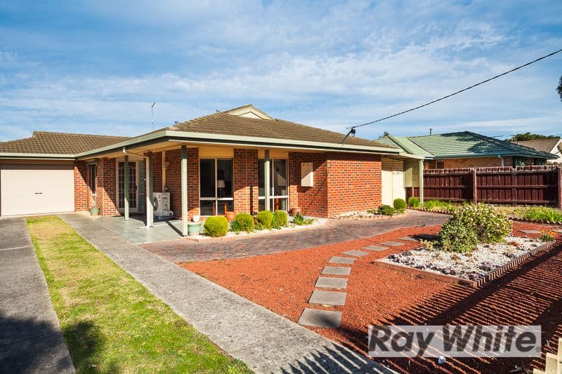 41 Elizabeth Street, Hastings VIC 3915, Hastings - Image 1