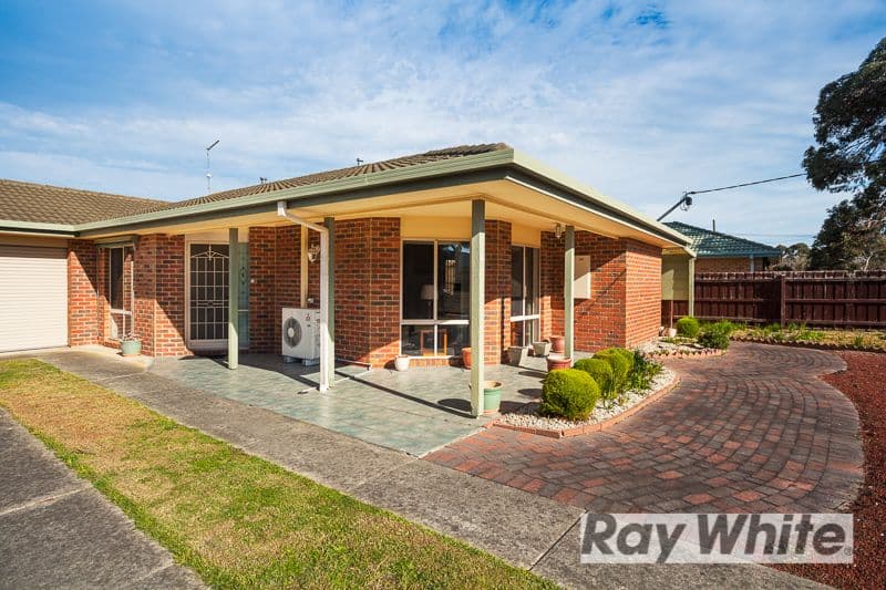 41 Elizabeth Street, Hastings VIC 3915, Hastings - Thumbnail 2