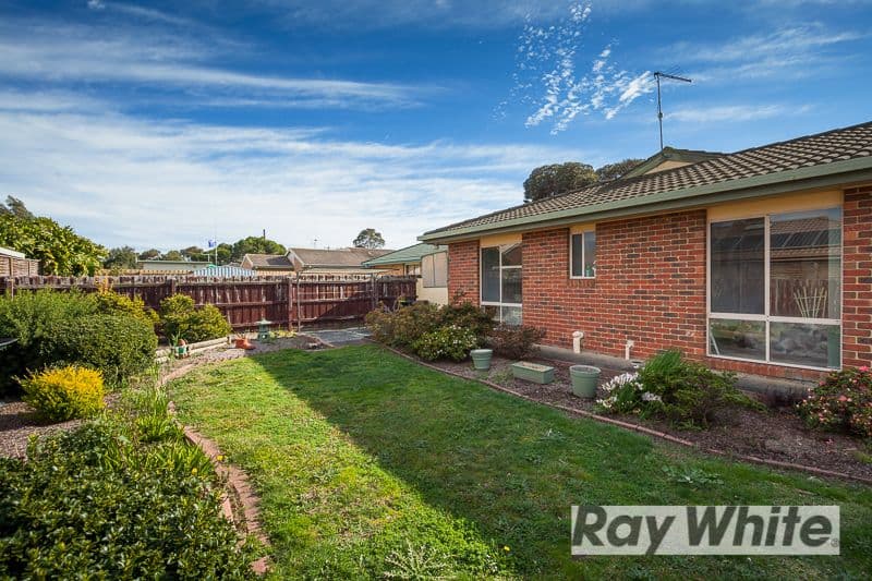 41 Elizabeth Street, Hastings VIC 3915, Hastings - Thumbnail 3