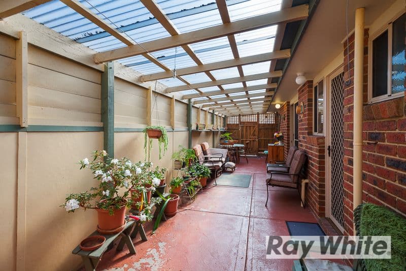41 Elizabeth Street, Hastings VIC 3915, Hastings - Thumbnail 4