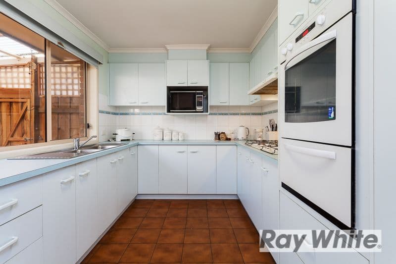 41 Elizabeth Street, Hastings VIC 3915, Hastings - Thumbnail 5
