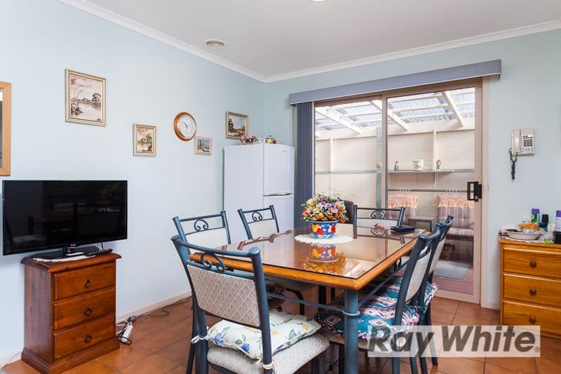 41 Elizabeth Street, Hastings VIC 3915, Hastings - Thumbnail 6