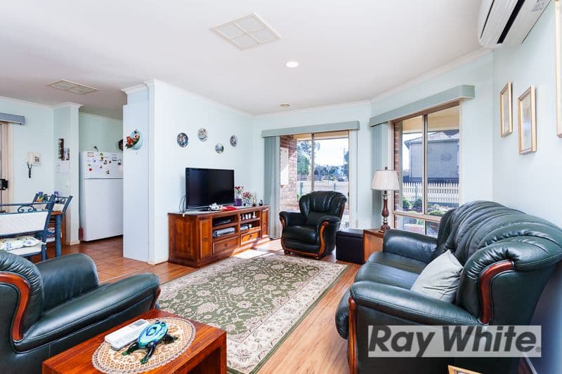 41 Elizabeth Street, Hastings VIC 3915, Hastings - Thumbnail 7