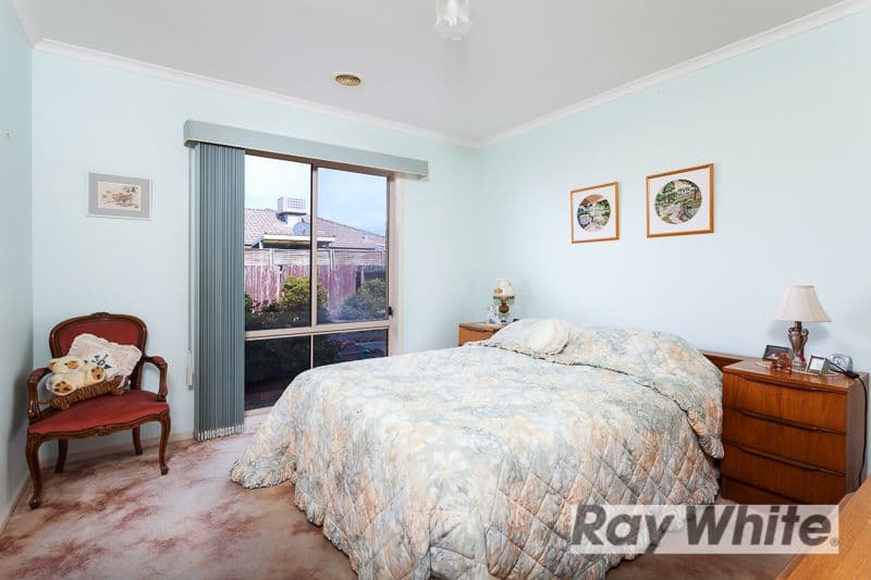 41 Elizabeth Street, Hastings VIC 3915, Hastings - Thumbnail 8