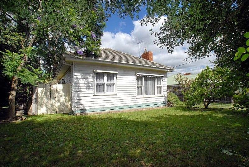3 Jean Street, FOREST HILL VIC 3131, Forest Hill - Thumbnail 2