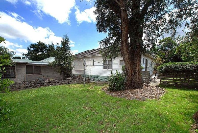3 Jean Street, FOREST HILL VIC 3131, Forest Hill - Thumbnail 3
