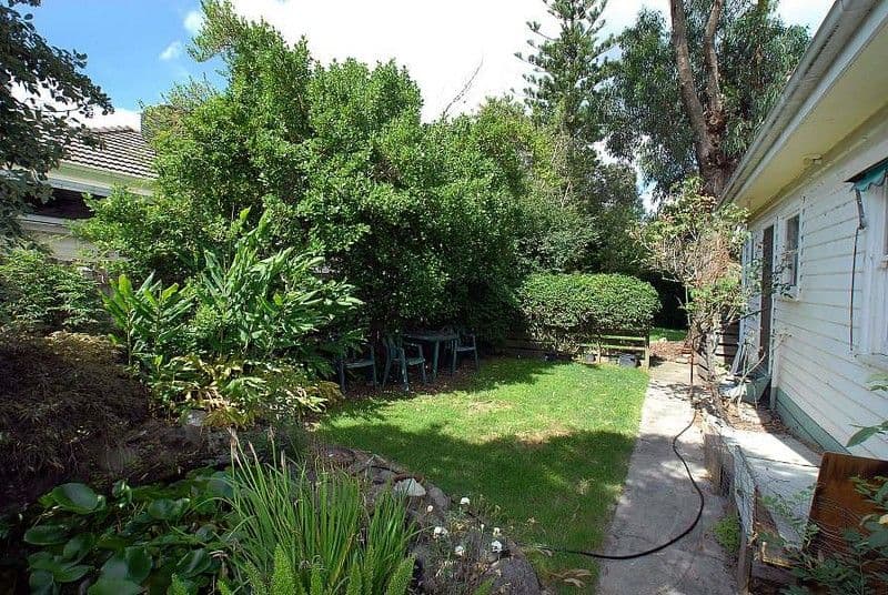 3 Jean Street, FOREST HILL VIC 3131, Forest Hill - Thumbnail 4