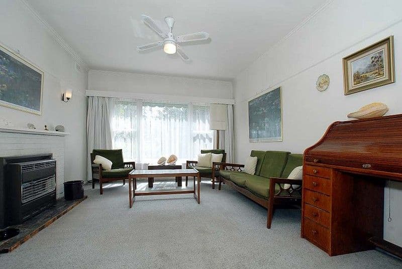 3 Jean Street, FOREST HILL VIC 3131, Forest Hill - Thumbnail 5