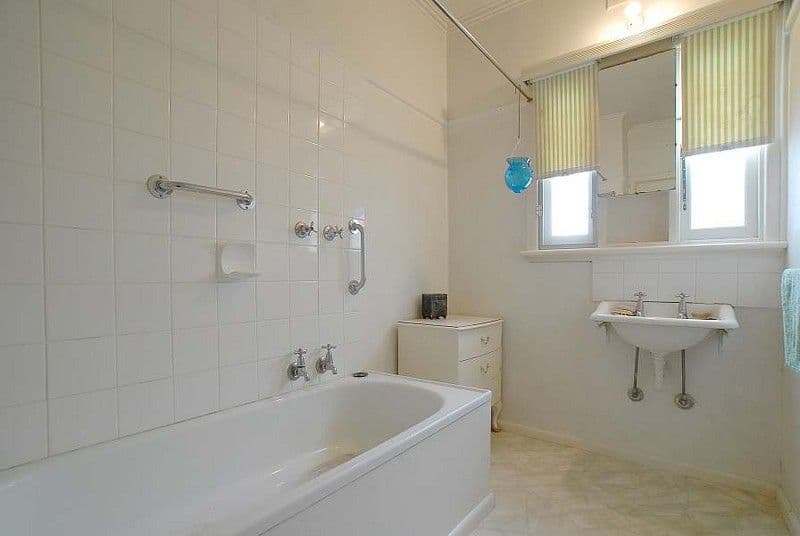 3 Jean Street, FOREST HILL VIC 3131, Forest Hill - Thumbnail 7