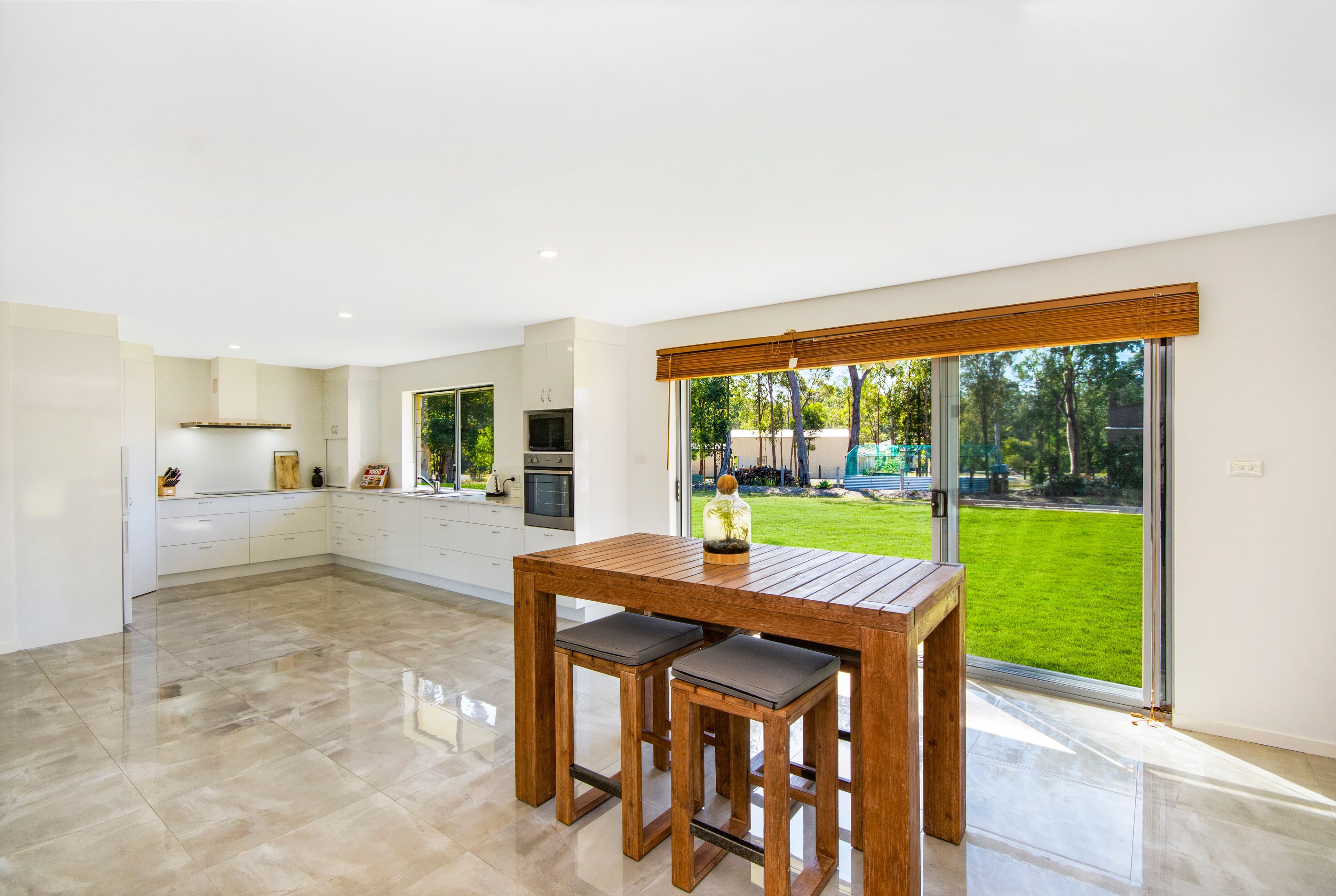 24 Dianella Drive, Gulmarrad - Image 1