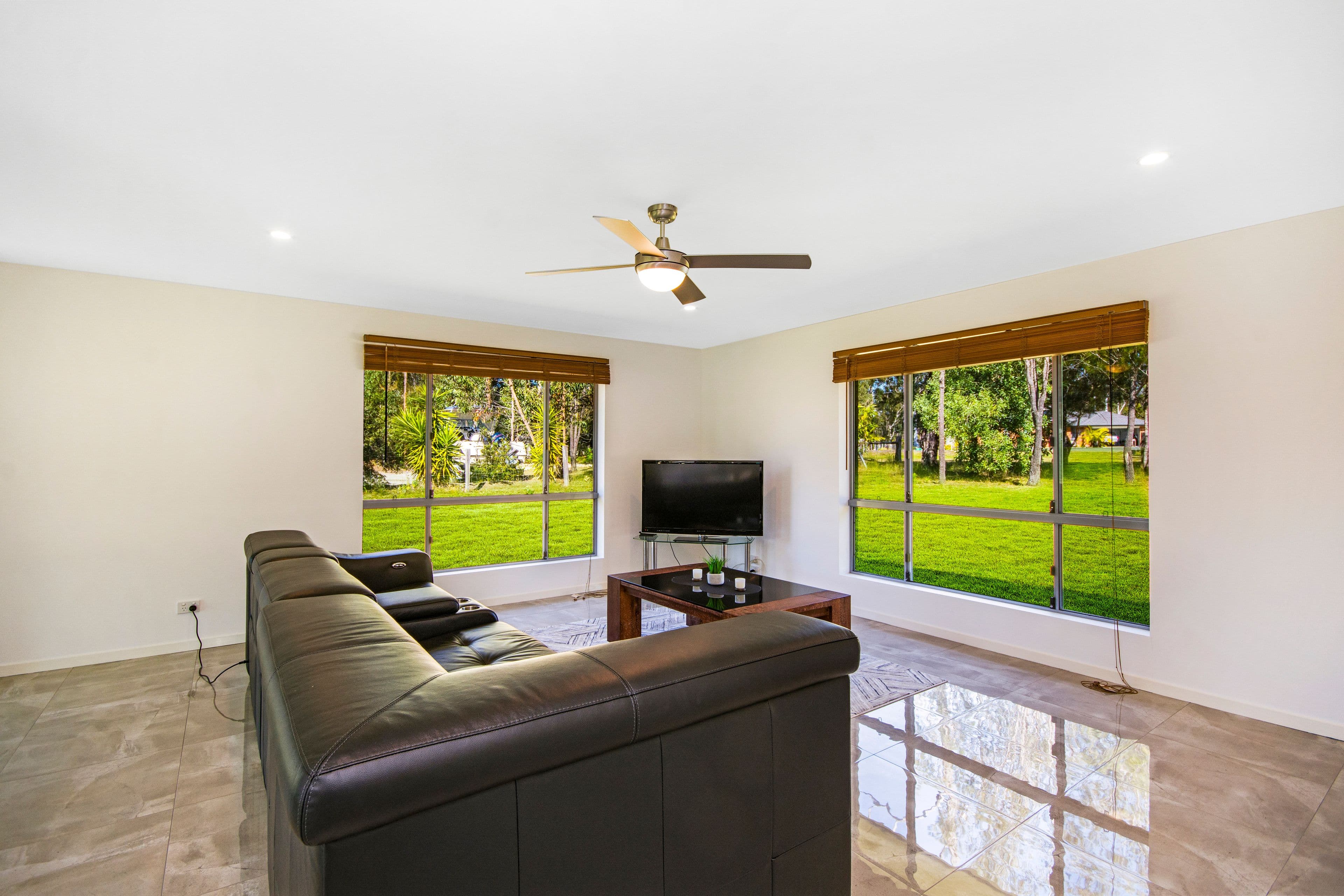24 Dianella Drive, Gulmarrad - Thumbnail 3