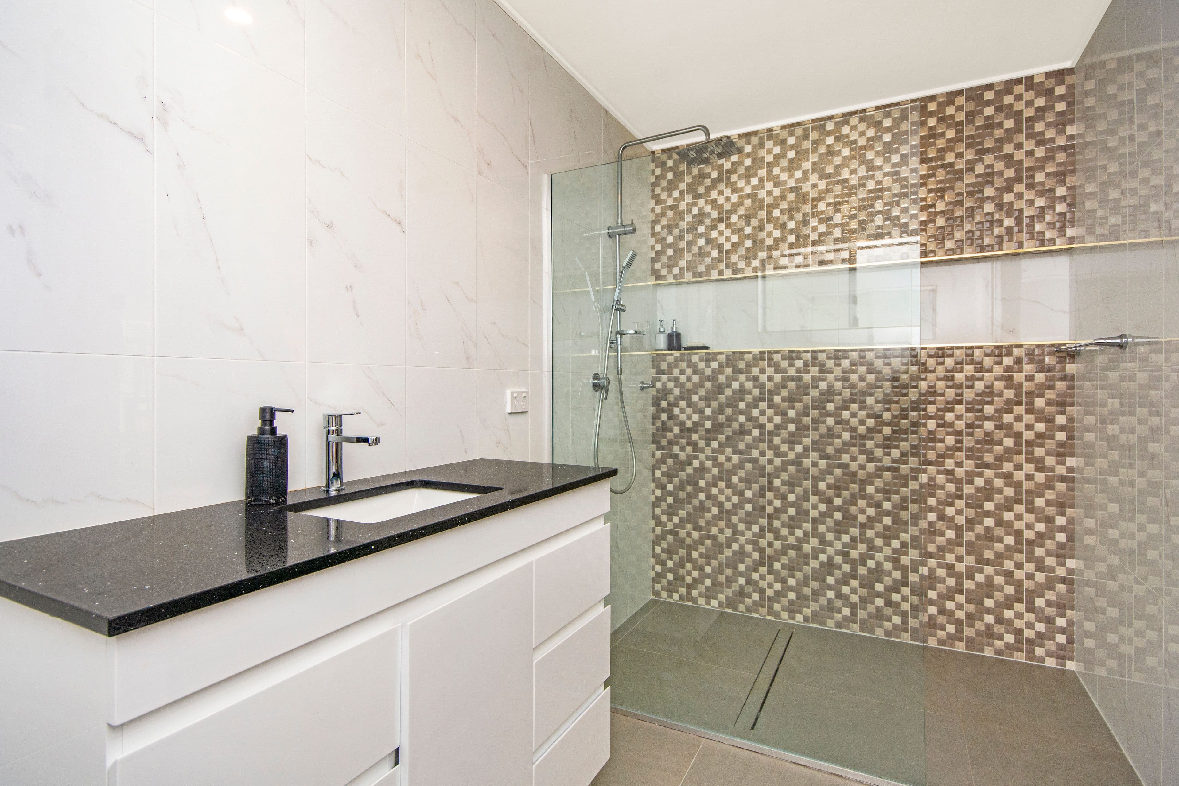 24 Dianella Drive, Gulmarrad - Thumbnail 6