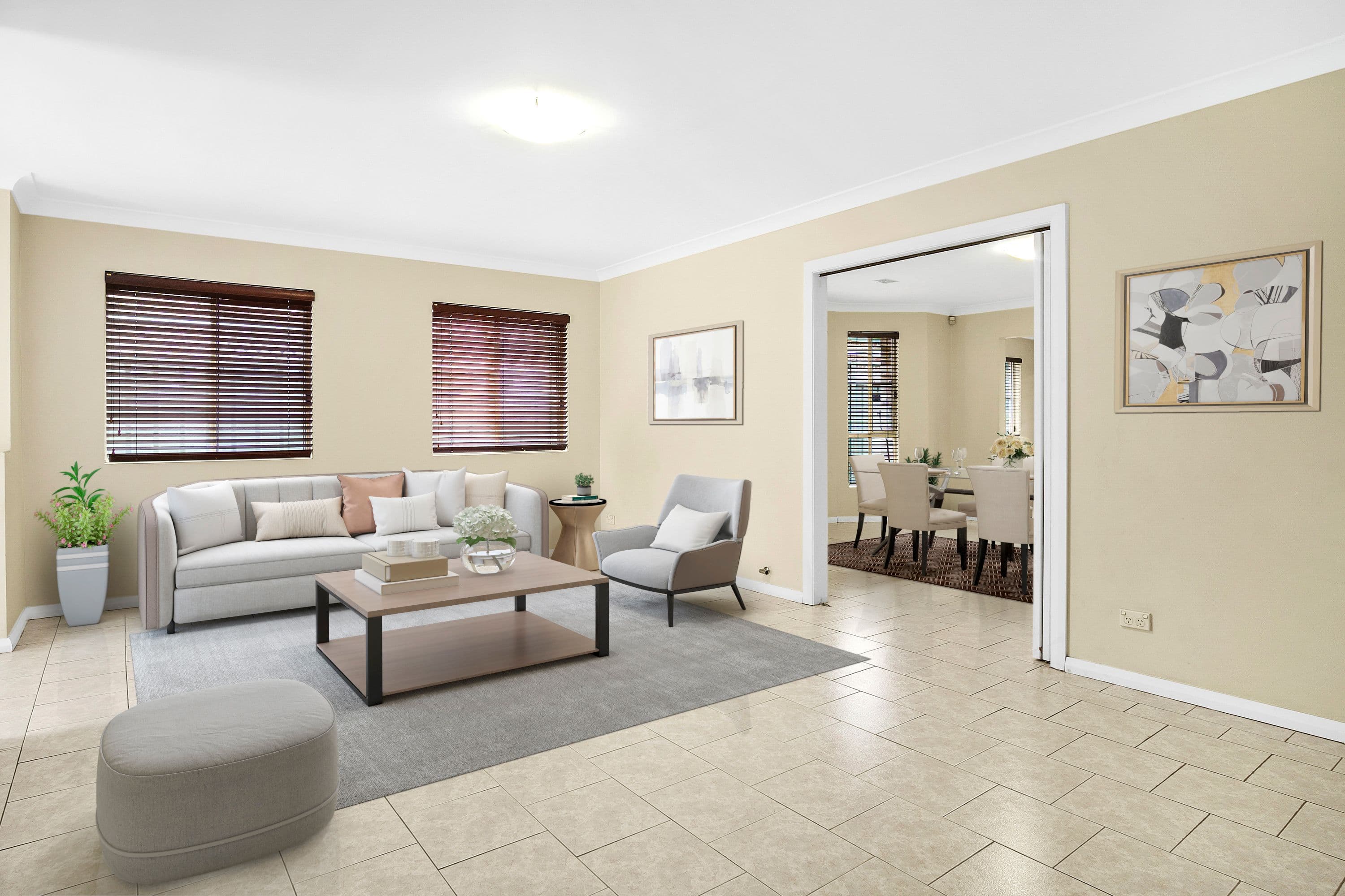 30B Park Street, Peakhurst NSW 2210, Peakhurst - Thumbnail 2