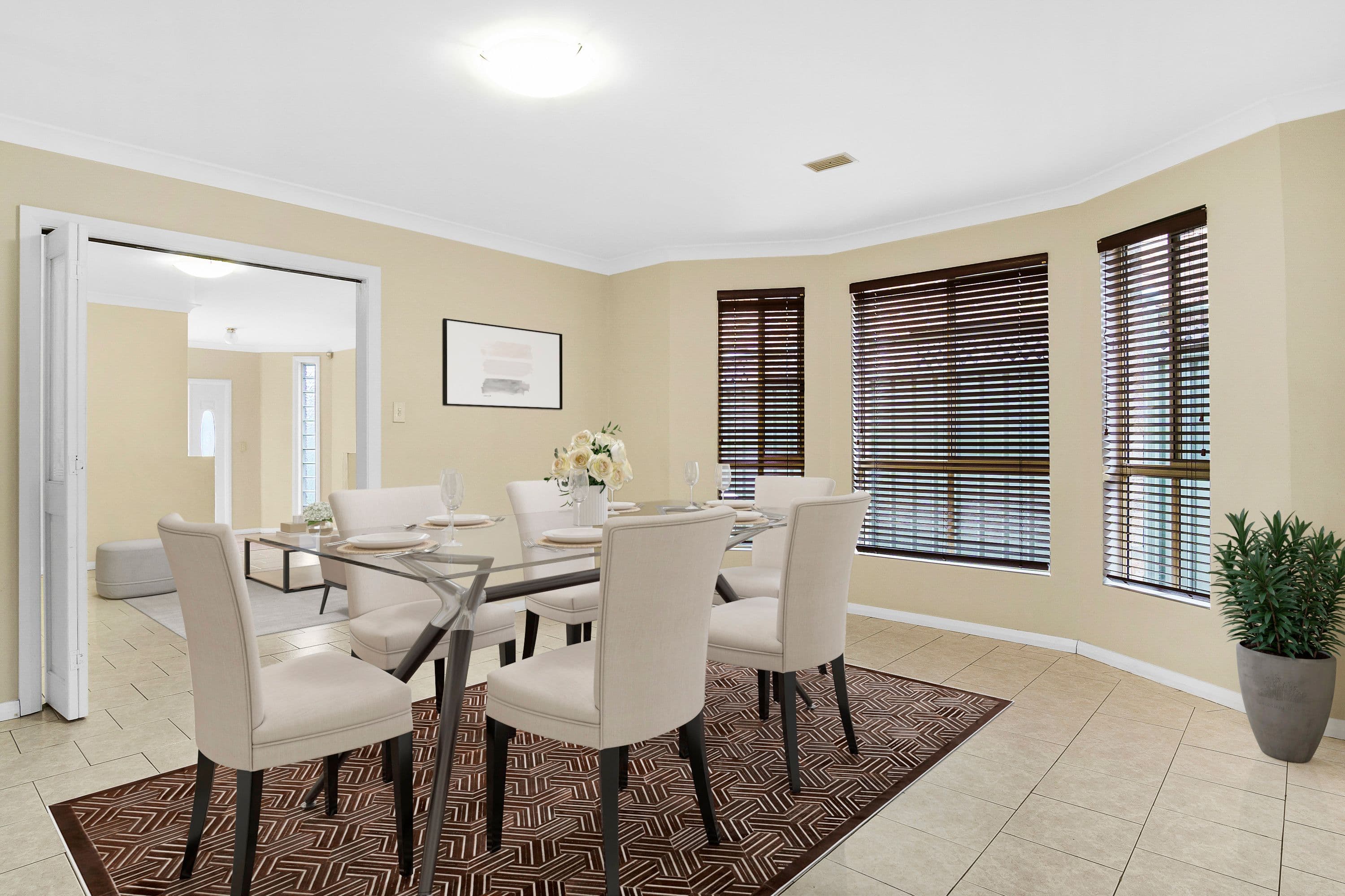 30B Park Street, Peakhurst NSW 2210, Peakhurst - Thumbnail 3