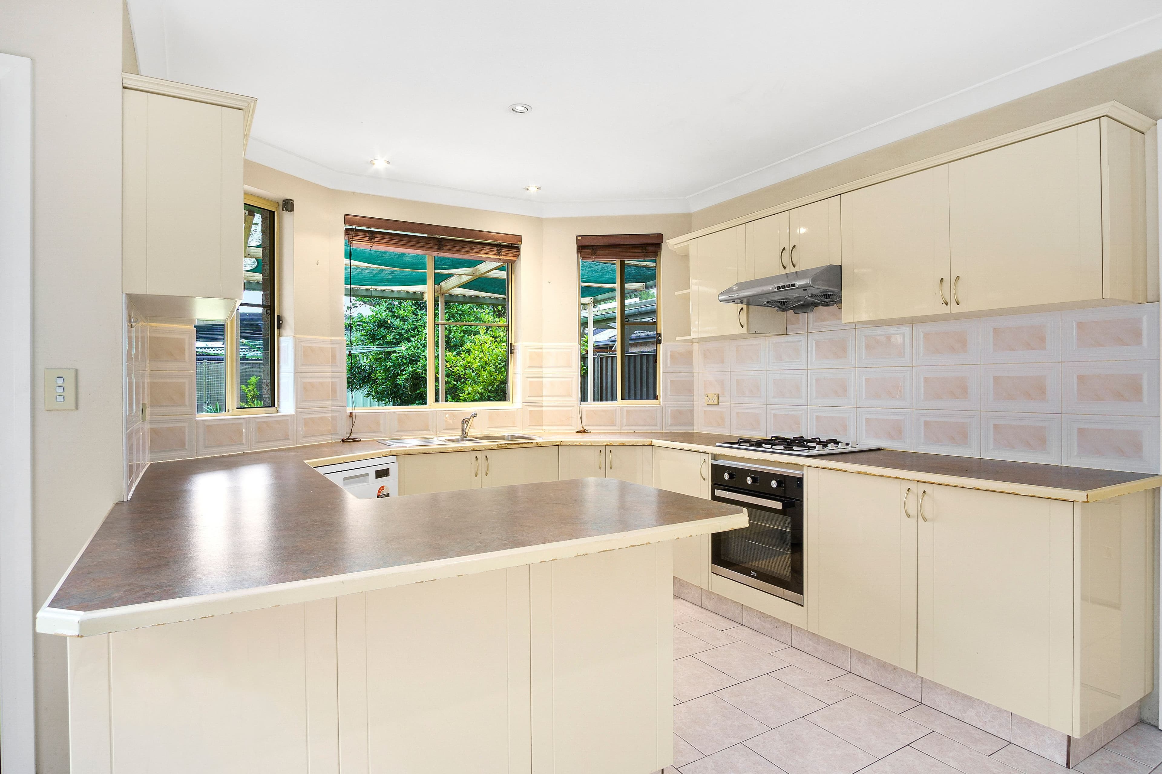 30B Park Street, Peakhurst NSW 2210, Peakhurst - Thumbnail 4