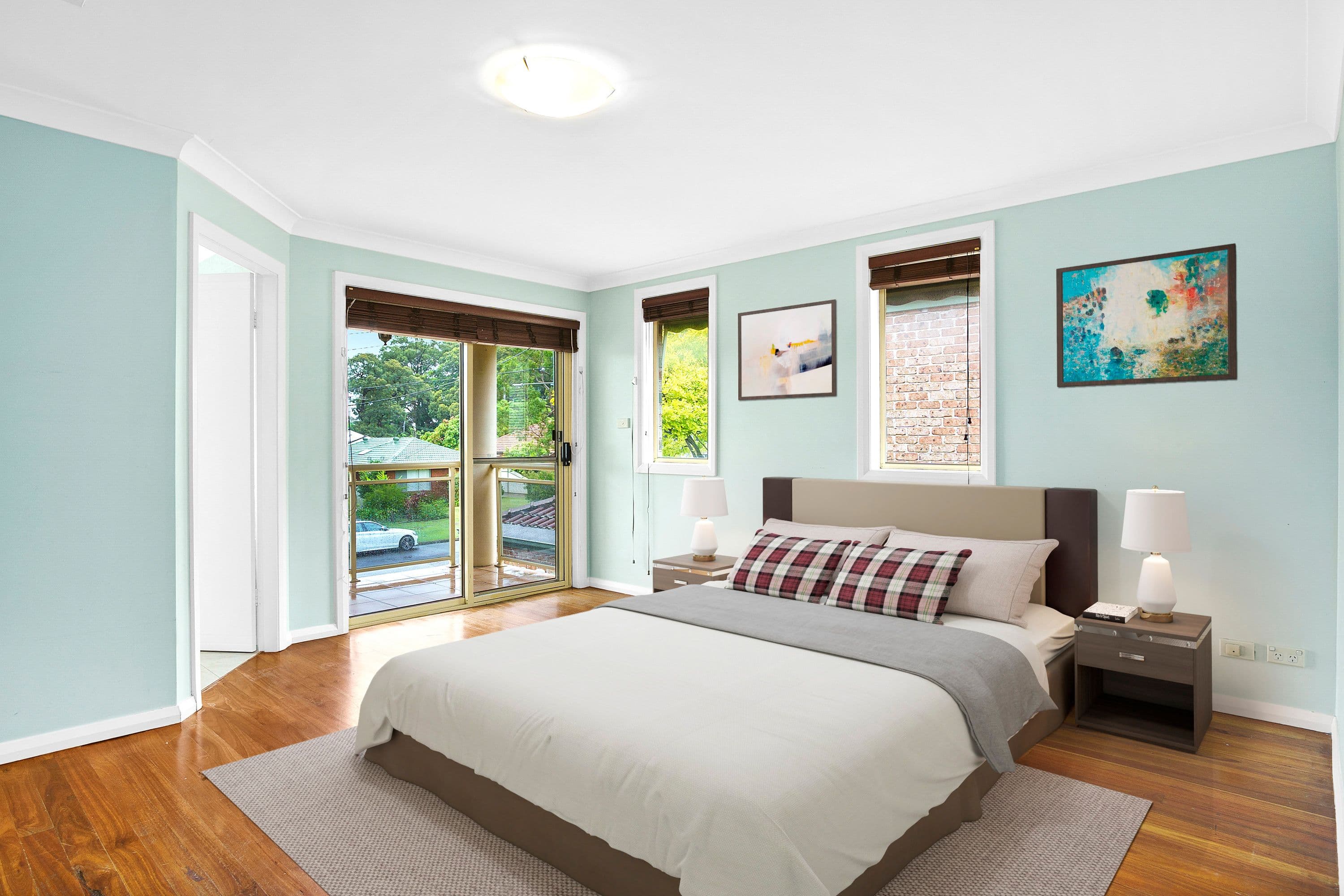 30B Park Street, Peakhurst NSW 2210, Peakhurst - Thumbnail 6