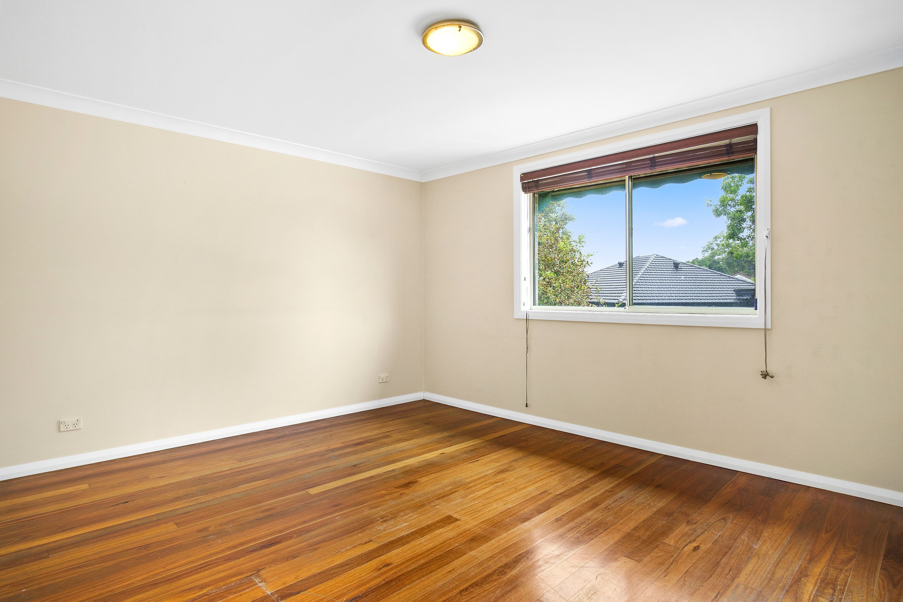 30B Park Street, Peakhurst NSW 2210, Peakhurst - Thumbnail 7