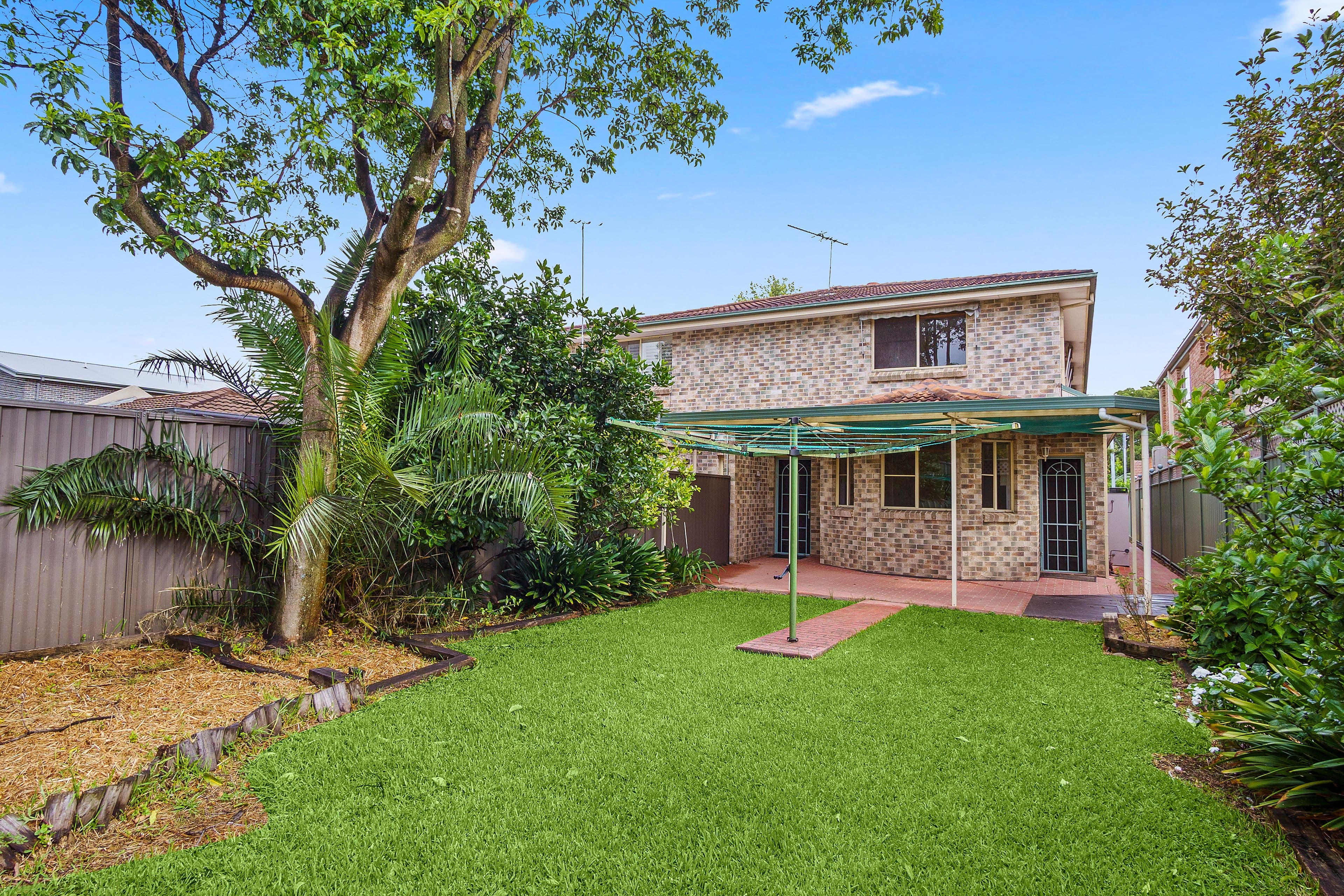 30B Park Street, Peakhurst NSW 2210, Peakhurst - Thumbnail 8