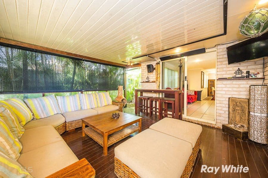39 Barklya Crescent, Bongaree QLD 4507, Bongaree - Image 1