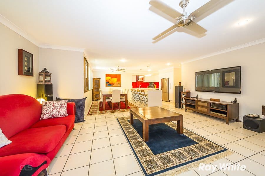 39 Barklya Crescent, Bongaree QLD 4507, Bongaree - Thumbnail 2