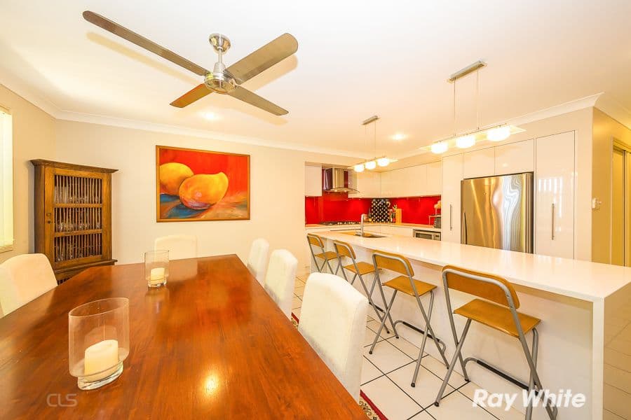 39 Barklya Crescent, Bongaree QLD 4507, Bongaree - Thumbnail 3
