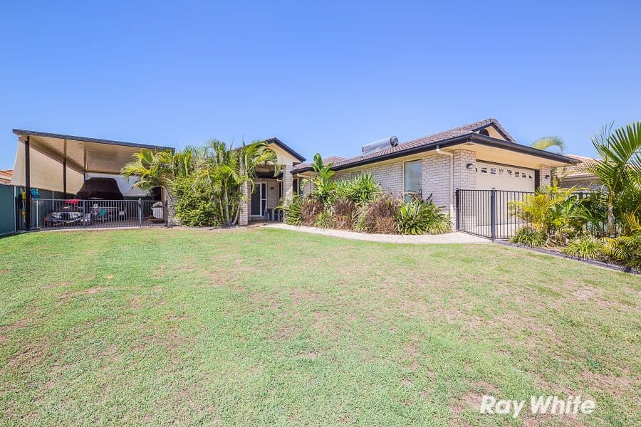 39 Barklya Crescent, Bongaree QLD 4507, Bongaree - Thumbnail 5