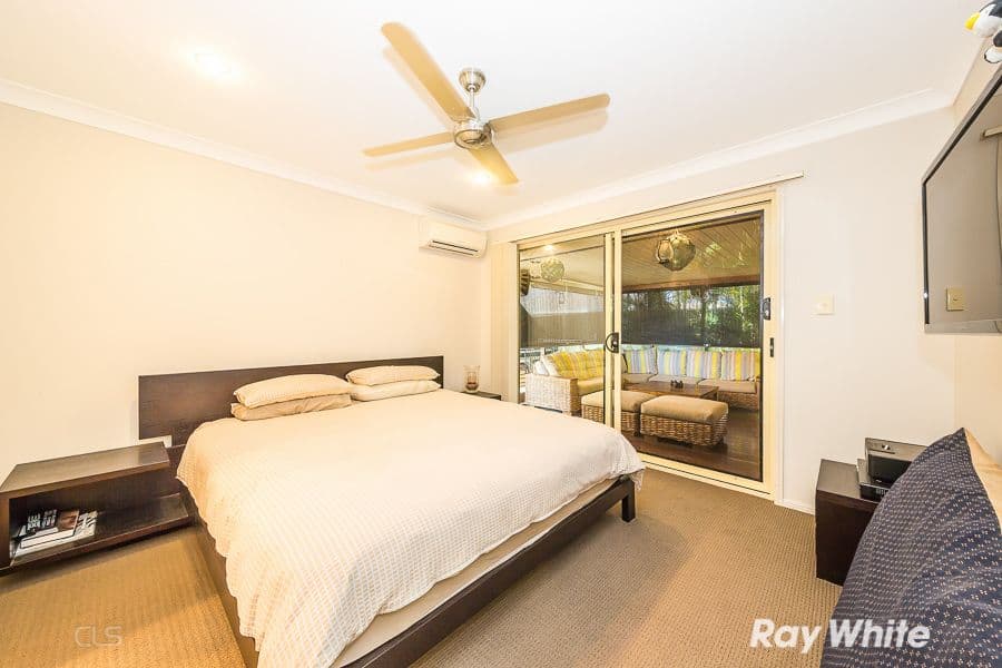 39 Barklya Crescent, Bongaree QLD 4507, Bongaree - Thumbnail 6