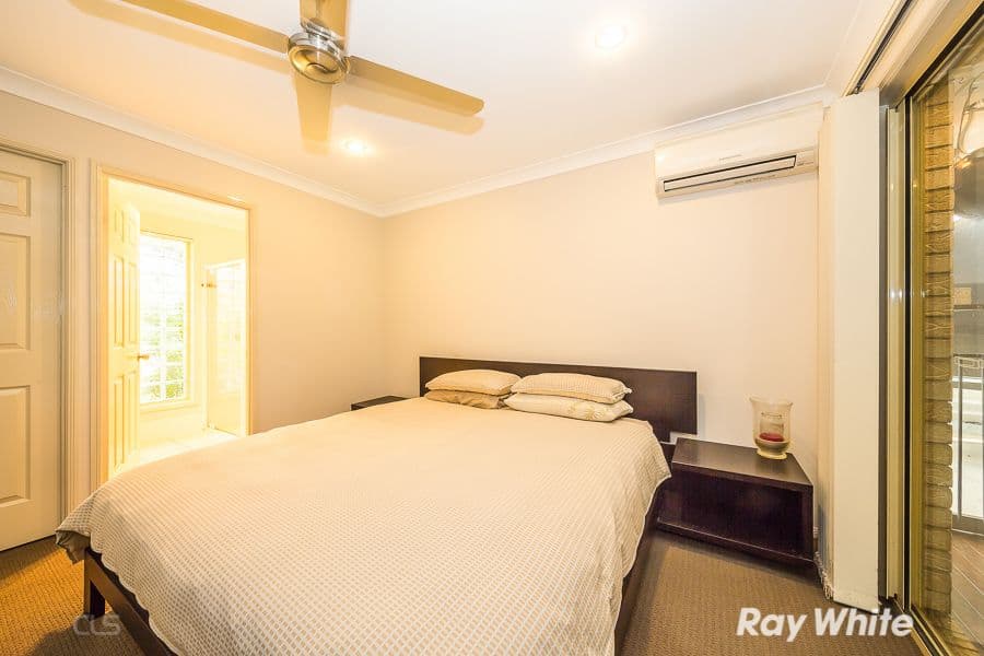 39 Barklya Crescent, Bongaree QLD 4507, Bongaree - Thumbnail 7