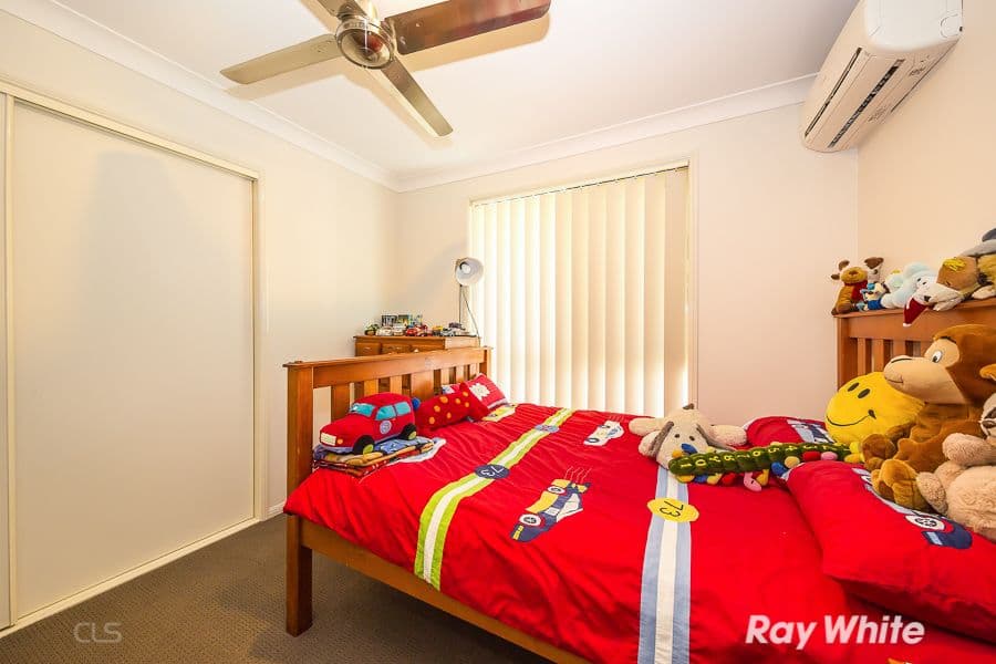 39 Barklya Crescent, Bongaree QLD 4507, Bongaree - Thumbnail 8