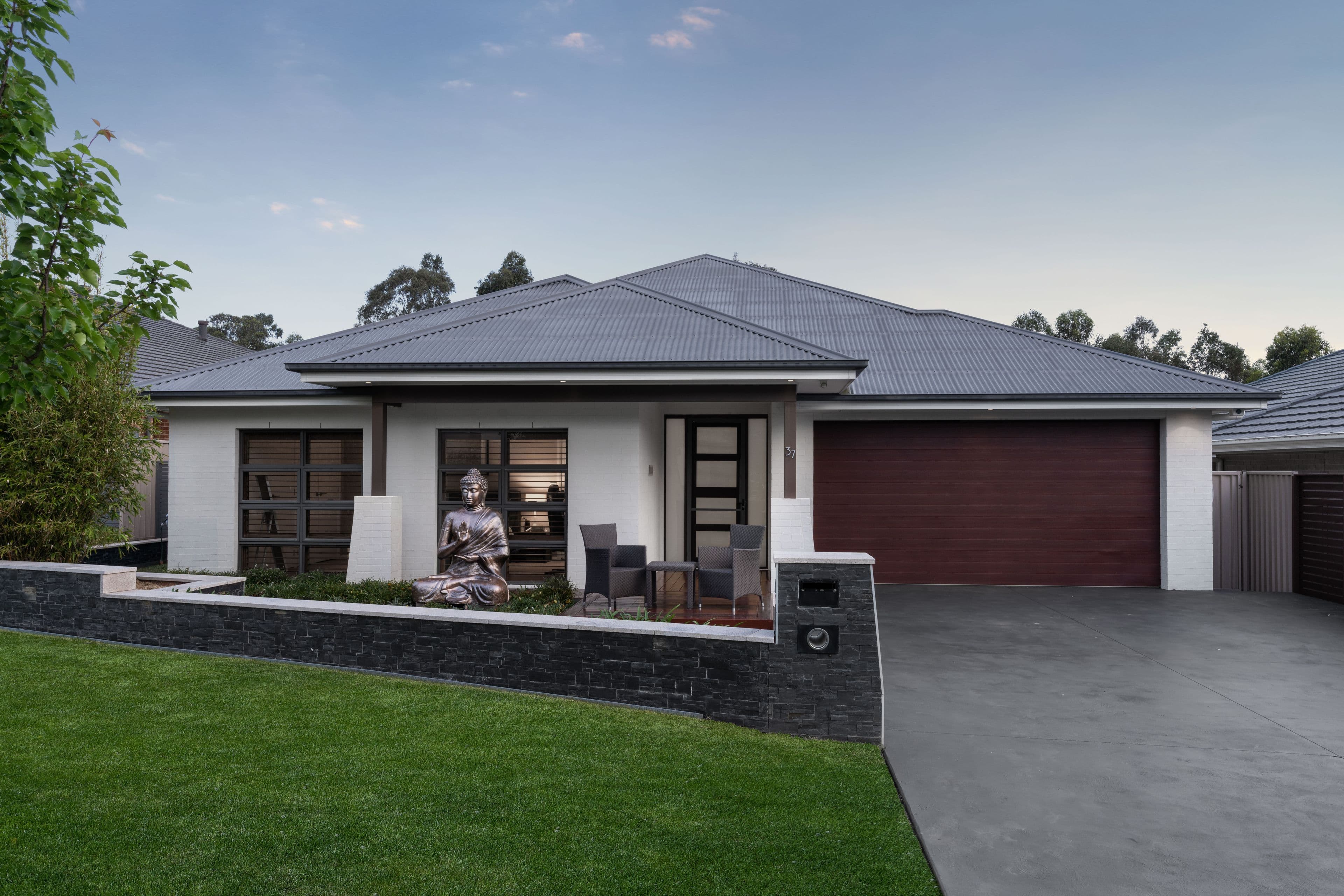 37 Hawthorne Circuit, Harrington Park NSW 2567, Harrington Park - Image 1