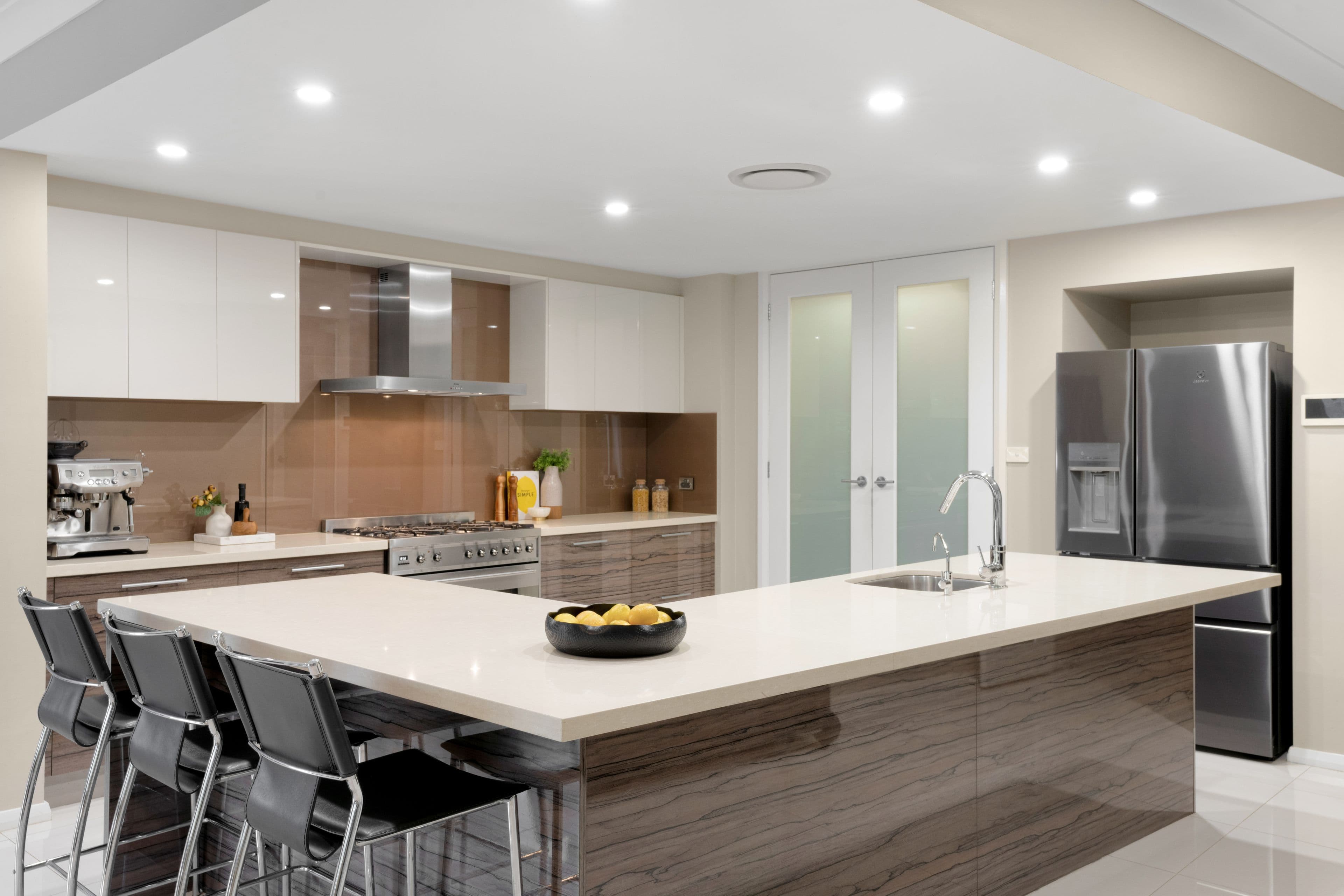 37 Hawthorne Circuit, Harrington Park NSW 2567, Harrington Park - Thumbnail 2
