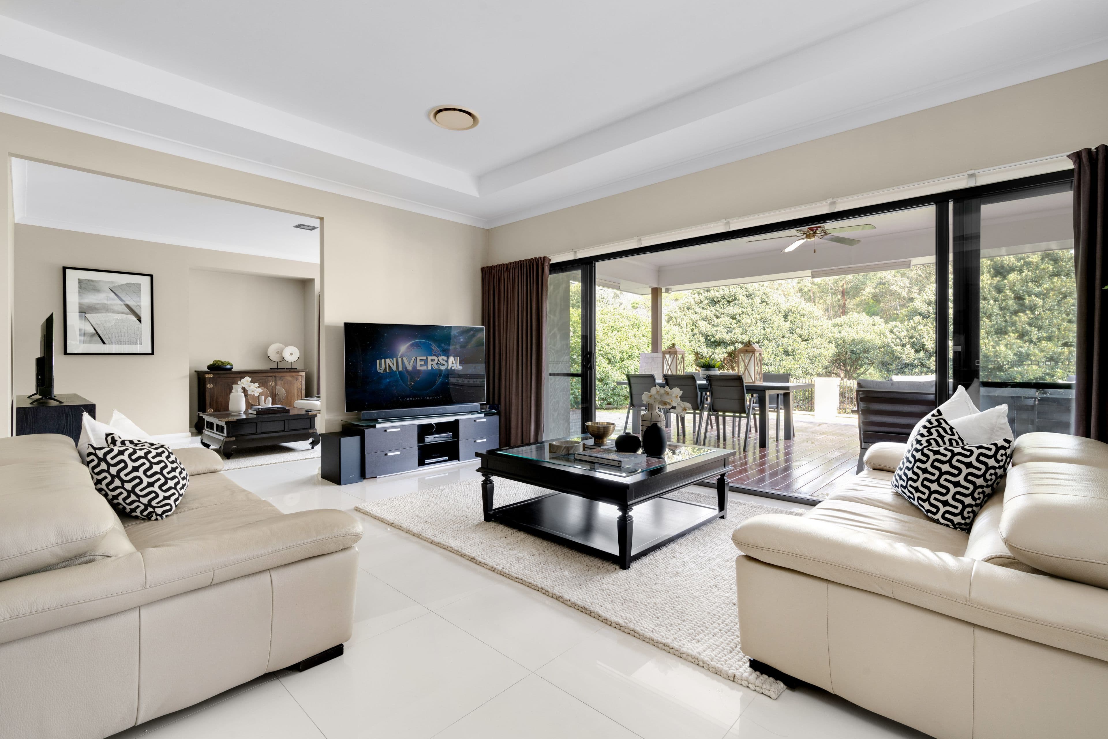 37 Hawthorne Circuit, Harrington Park NSW 2567, Harrington Park - Thumbnail 3