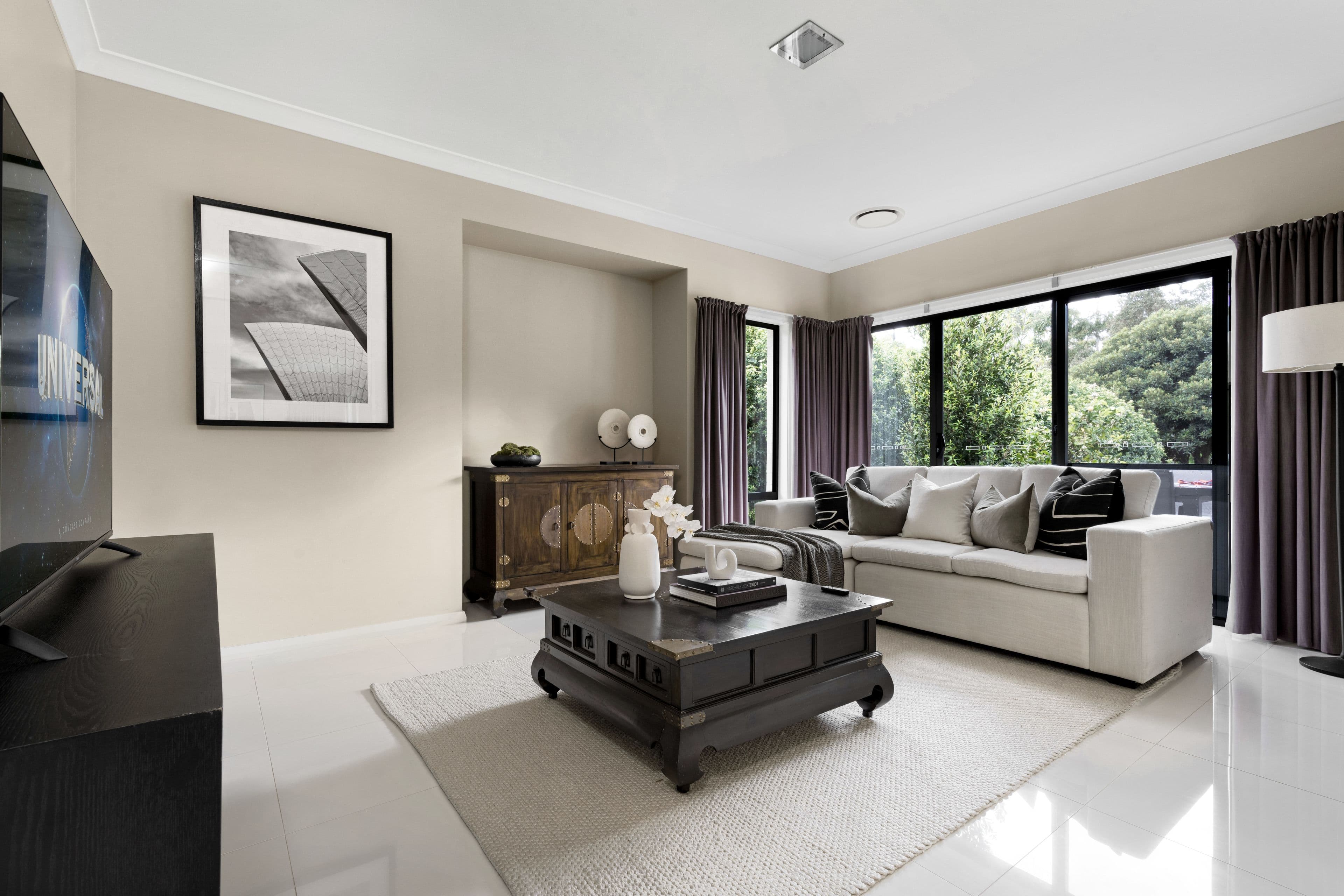 37 Hawthorne Circuit, Harrington Park NSW 2567, Harrington Park - Thumbnail 4