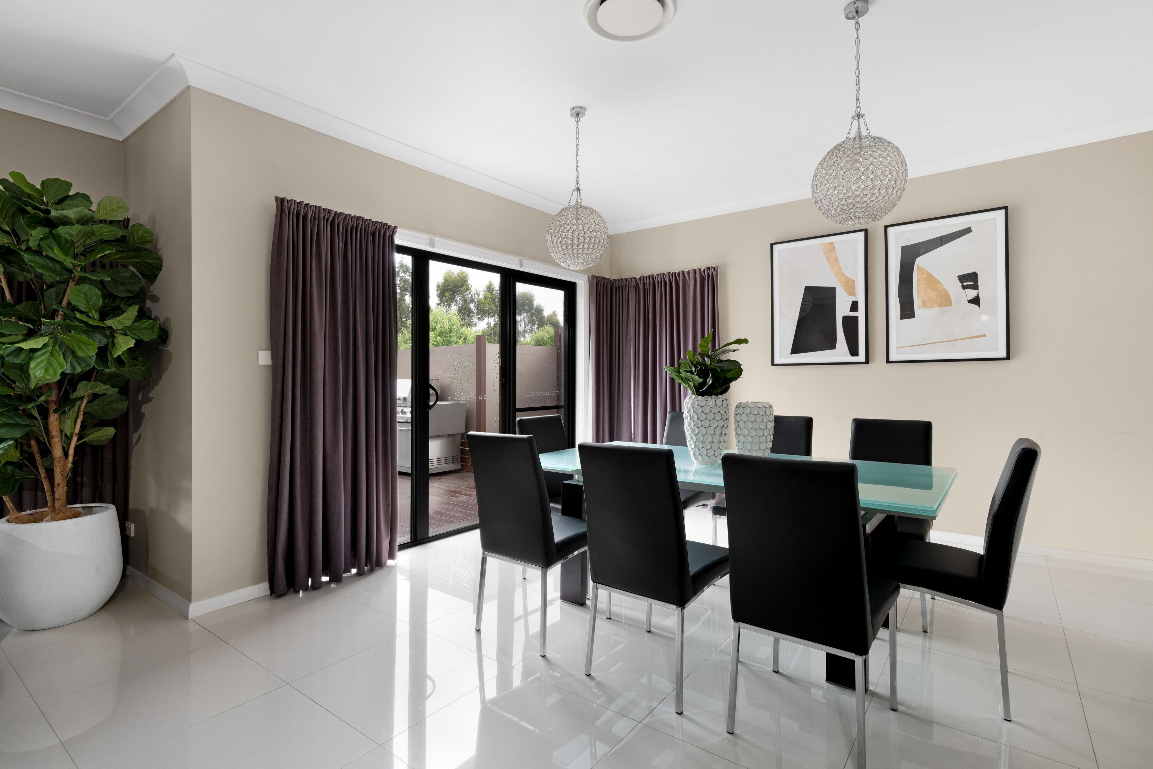 37 Hawthorne Circuit, Harrington Park NSW 2567, Harrington Park - Thumbnail 5