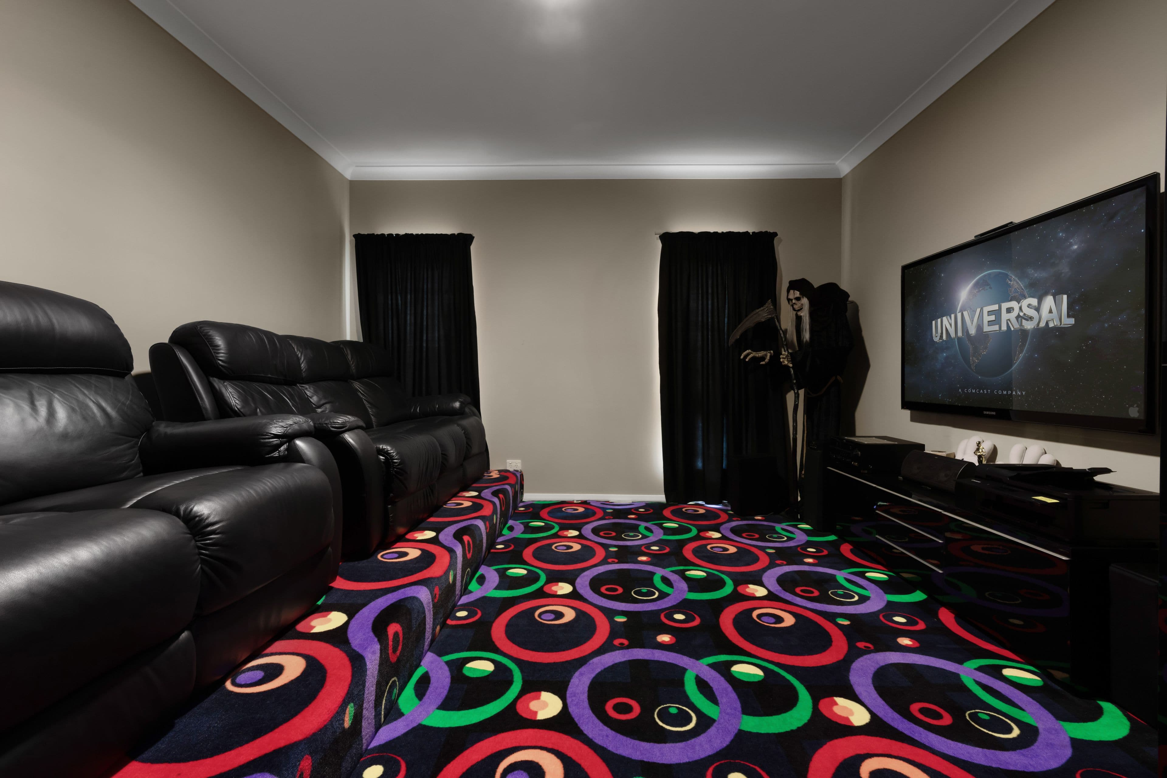 37 Hawthorne Circuit, Harrington Park NSW 2567, Harrington Park - Thumbnail 7