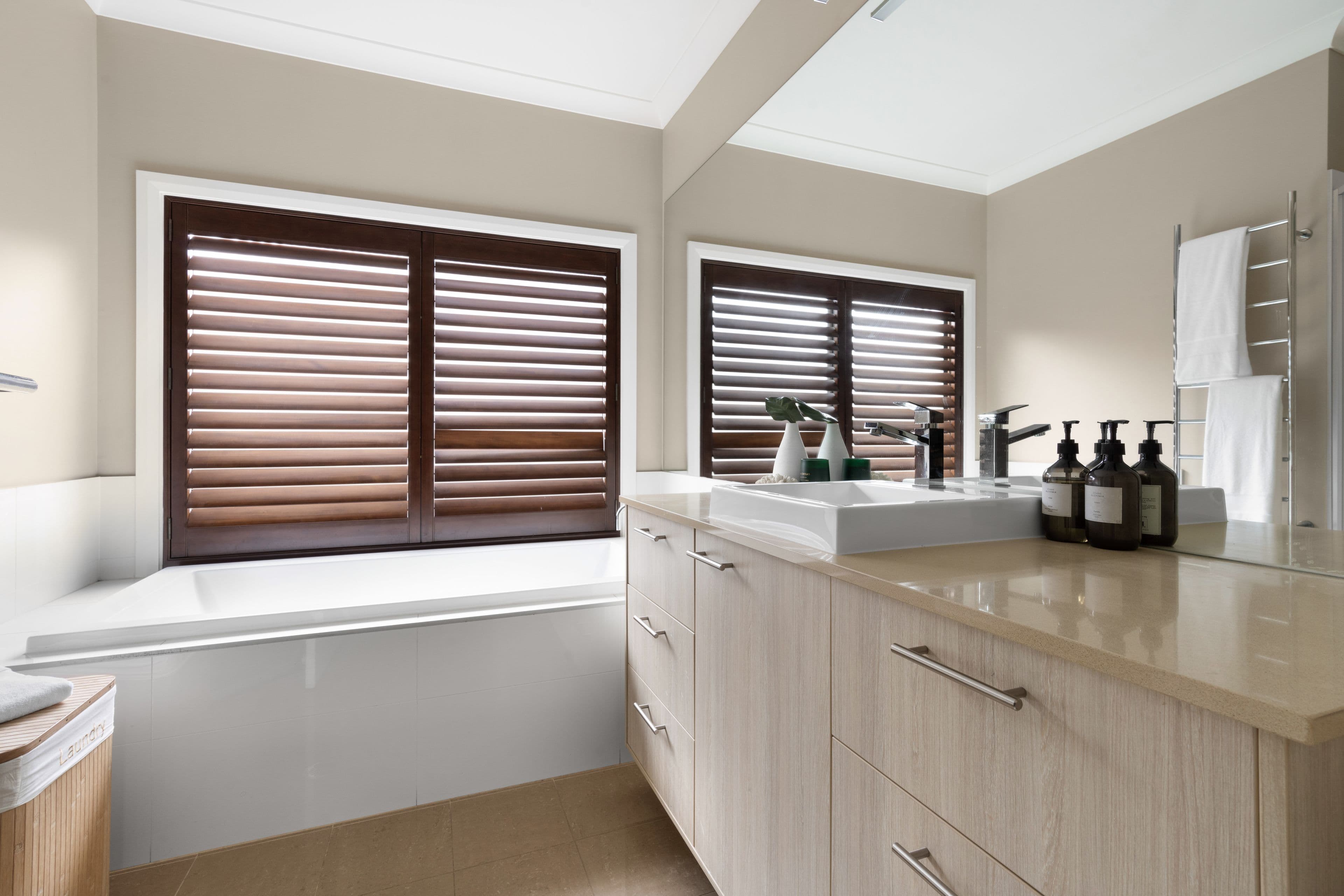 37 Hawthorne Circuit, Harrington Park NSW 2567, Harrington Park - Thumbnail 8