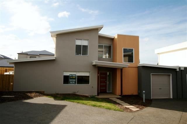Unit 2 7-9 Norman Drive, COWES VIC 3922, Cowes - Image 1