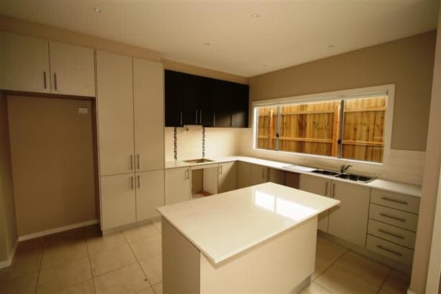 Unit 2 7-9 Norman Drive, COWES VIC 3922, Cowes - Thumbnail 2