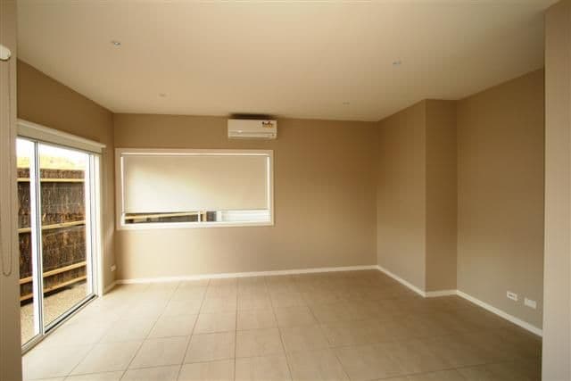 Unit 2 7-9 Norman Drive, COWES VIC 3922, Cowes - Thumbnail 4