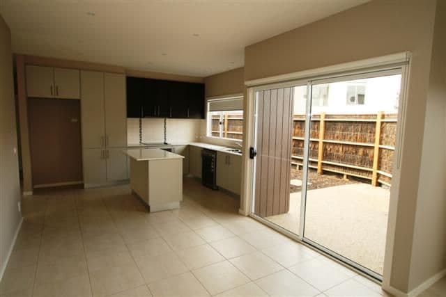 Unit 2 7-9 Norman Drive, COWES VIC 3922, Cowes - Thumbnail 5