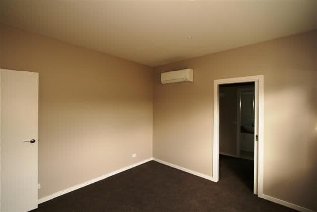 Unit 2 7-9 Norman Drive, COWES VIC 3922, Cowes - Thumbnail 6