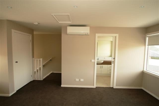 Unit 2 7-9 Norman Drive, COWES VIC 3922, Cowes - Thumbnail 8