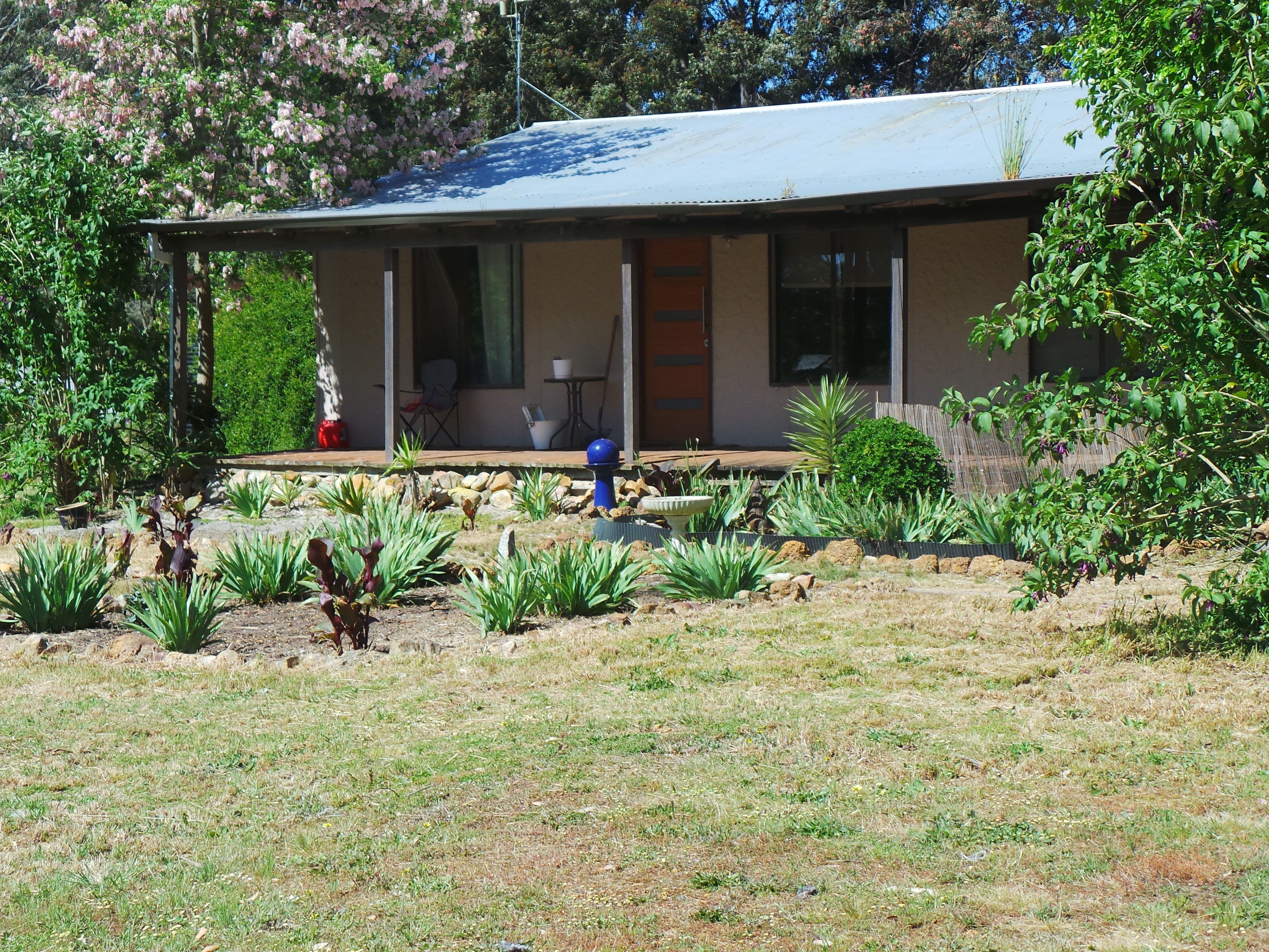 80 Sixth Avenue, Kendenup WA 6323, Kendenup - Image 1