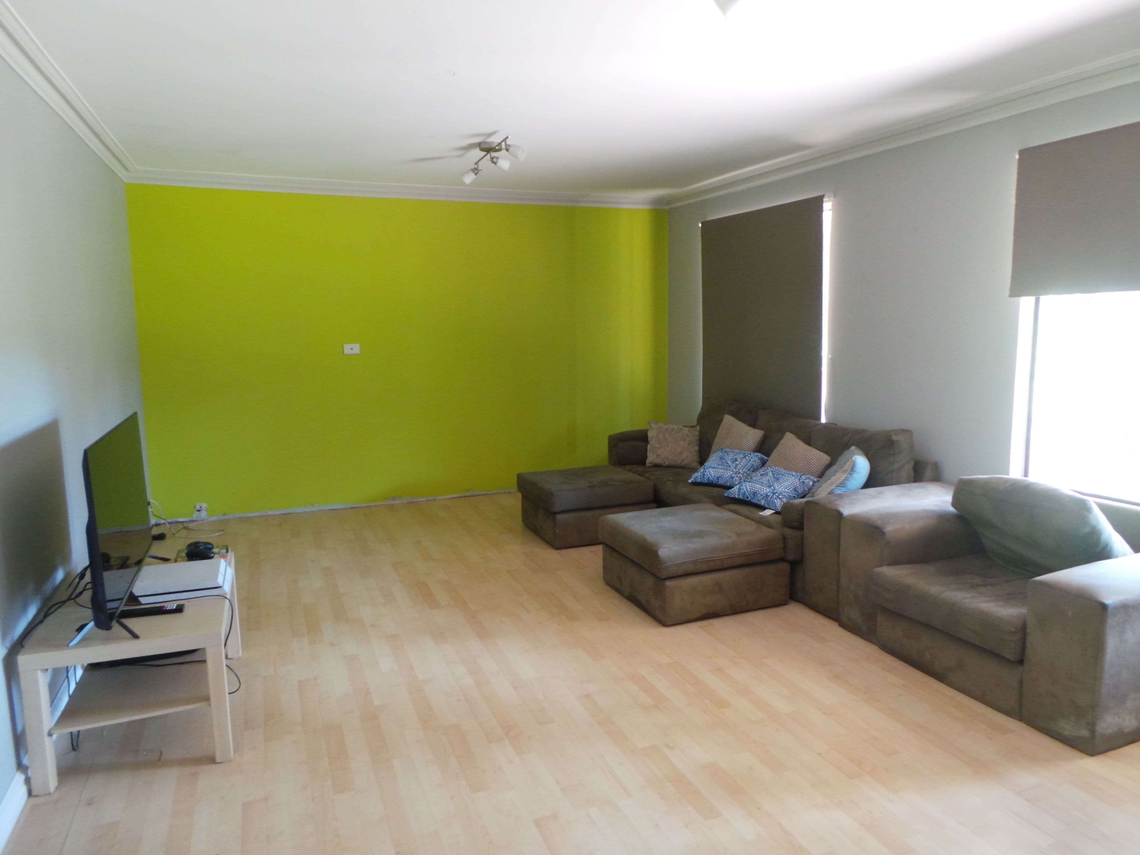 80 Sixth Avenue, Kendenup WA 6323, Kendenup - Thumbnail 2