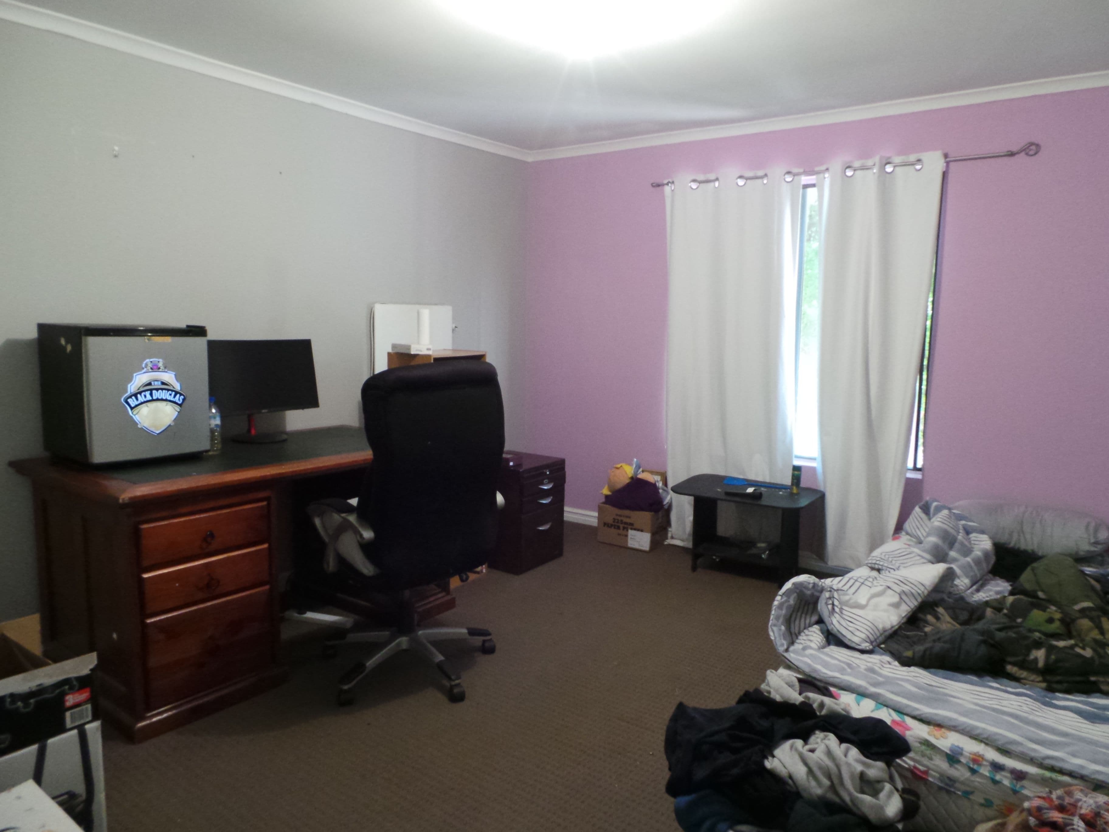 80 Sixth Avenue, Kendenup WA 6323, Kendenup - Thumbnail 5